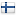 azarpallet.com server is located in Finland